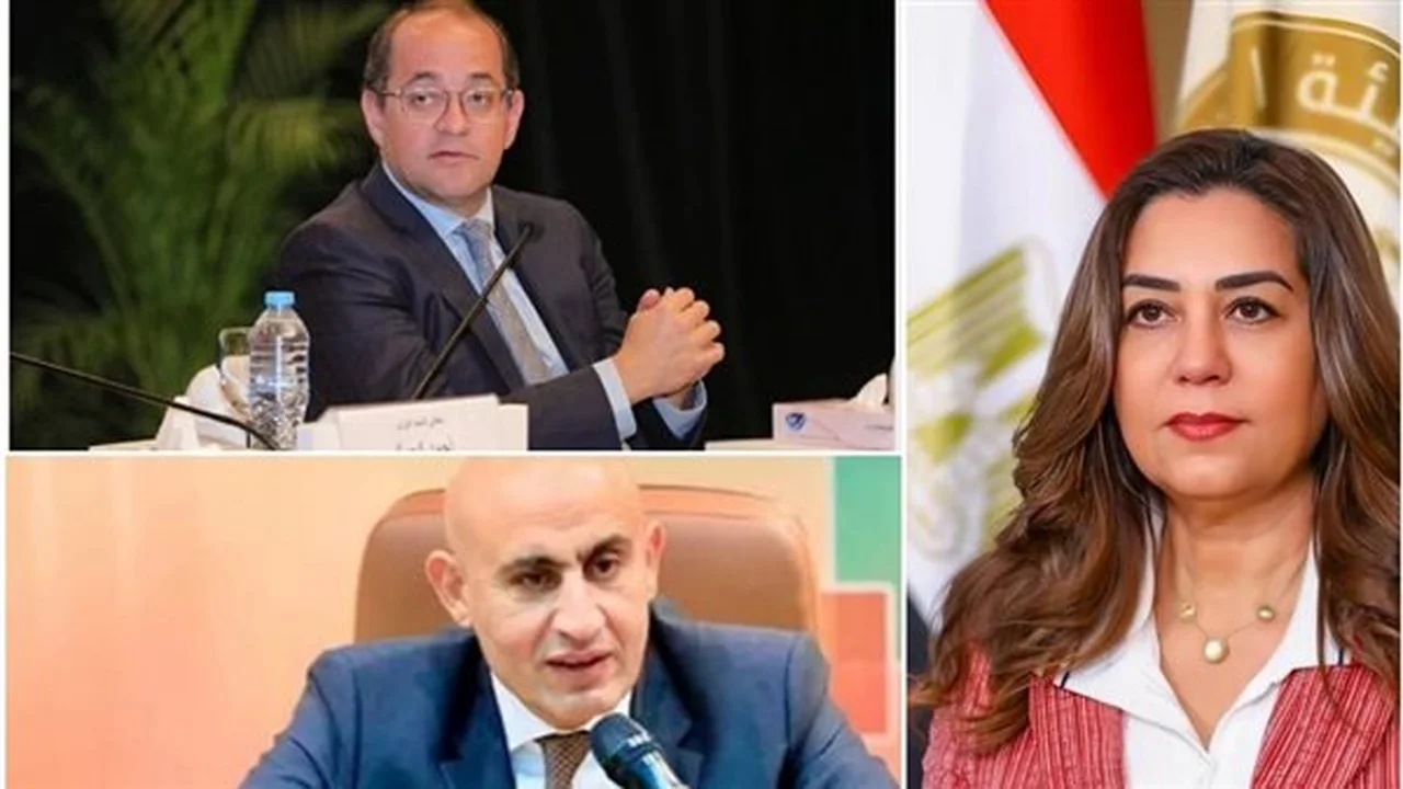 التشكيل الوزاري 2026.. توقعات بترشيح منال عوض لمنصب جديد ورحيل وزيري المالية والتعليم